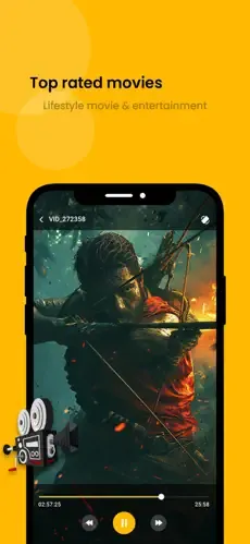is-chiraiya-free-on-hotstar Top Rated Movies